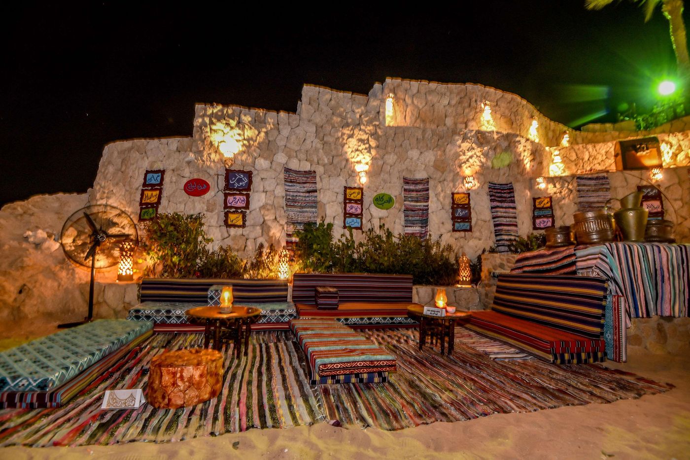 Hilton-Sharks-Bay-Resort-Restaurant-83