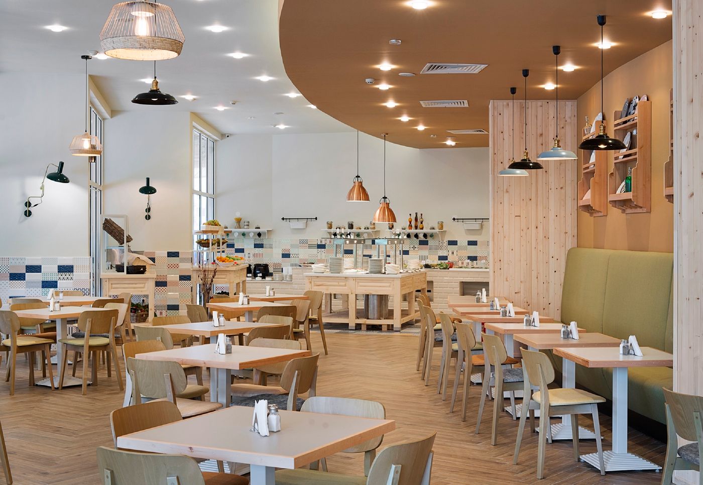 Calypso-Restaurant-11