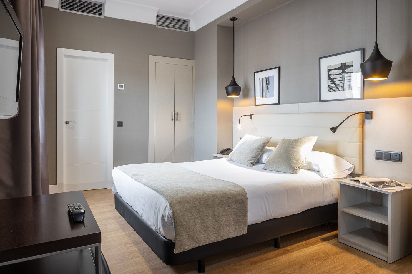 Cortezo-Room-15