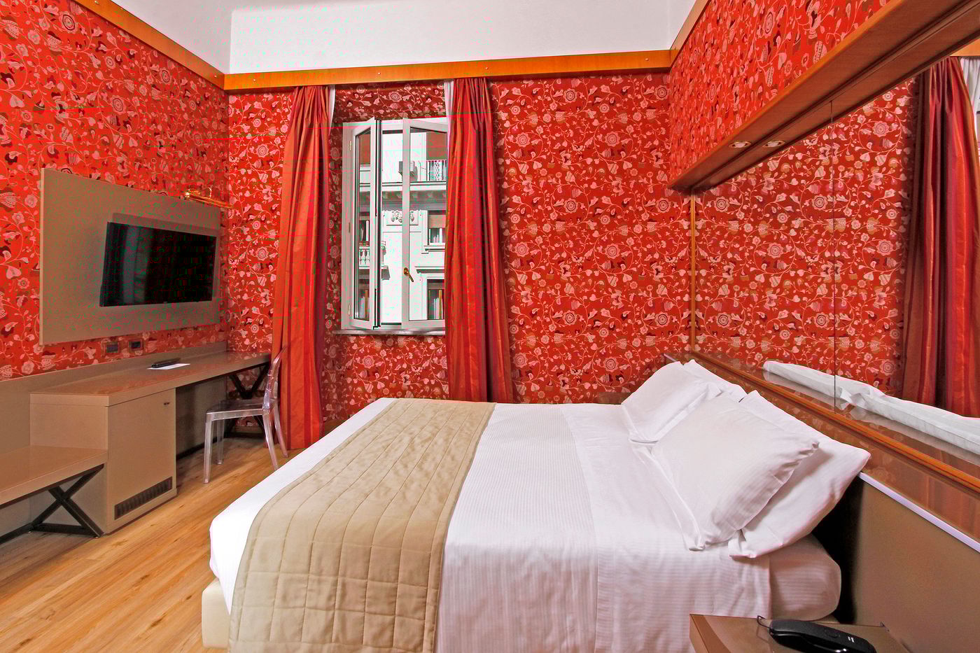 Hotel-Arcangelo-Room-14