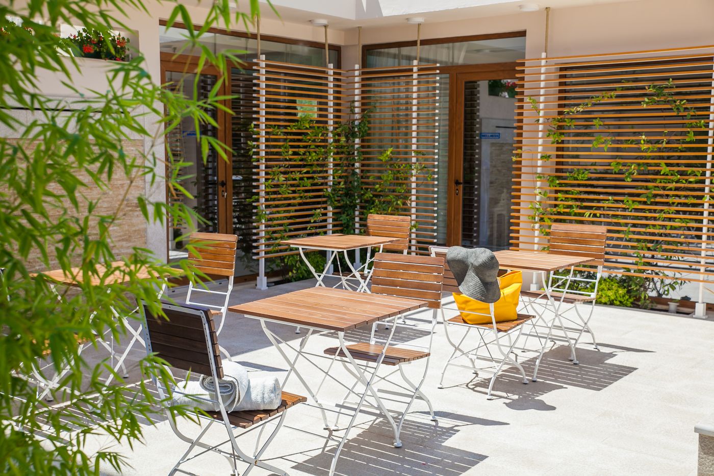 Boutique-Hotel-Casa-del-Blanche-Terrace-12