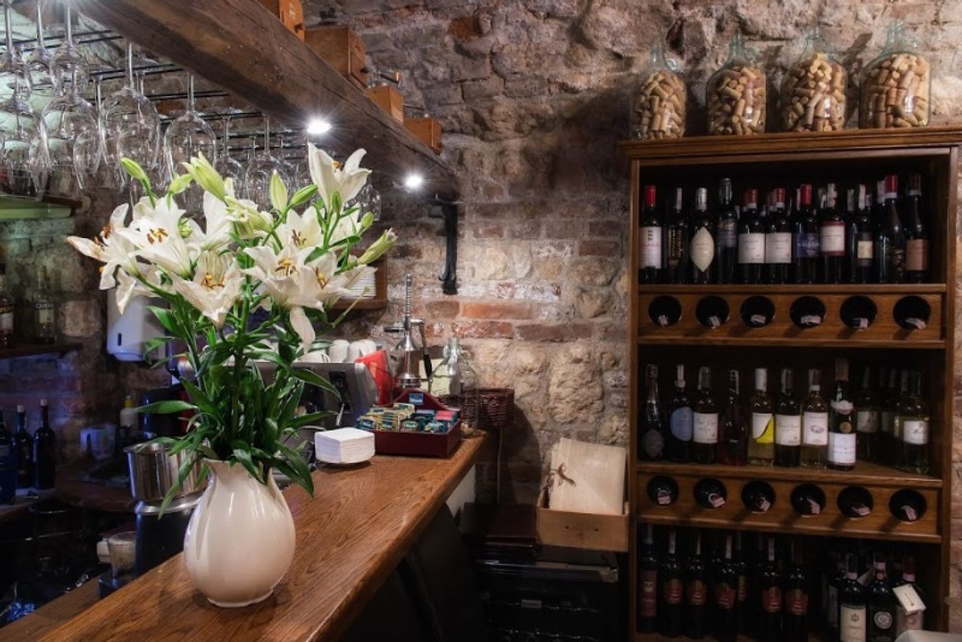 Aparthotel Karmel-Poland-KRAKOW-General view-4