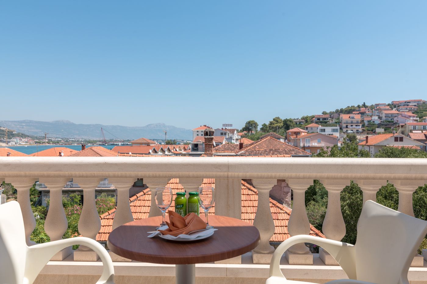 Palace-Trogir-Room-39