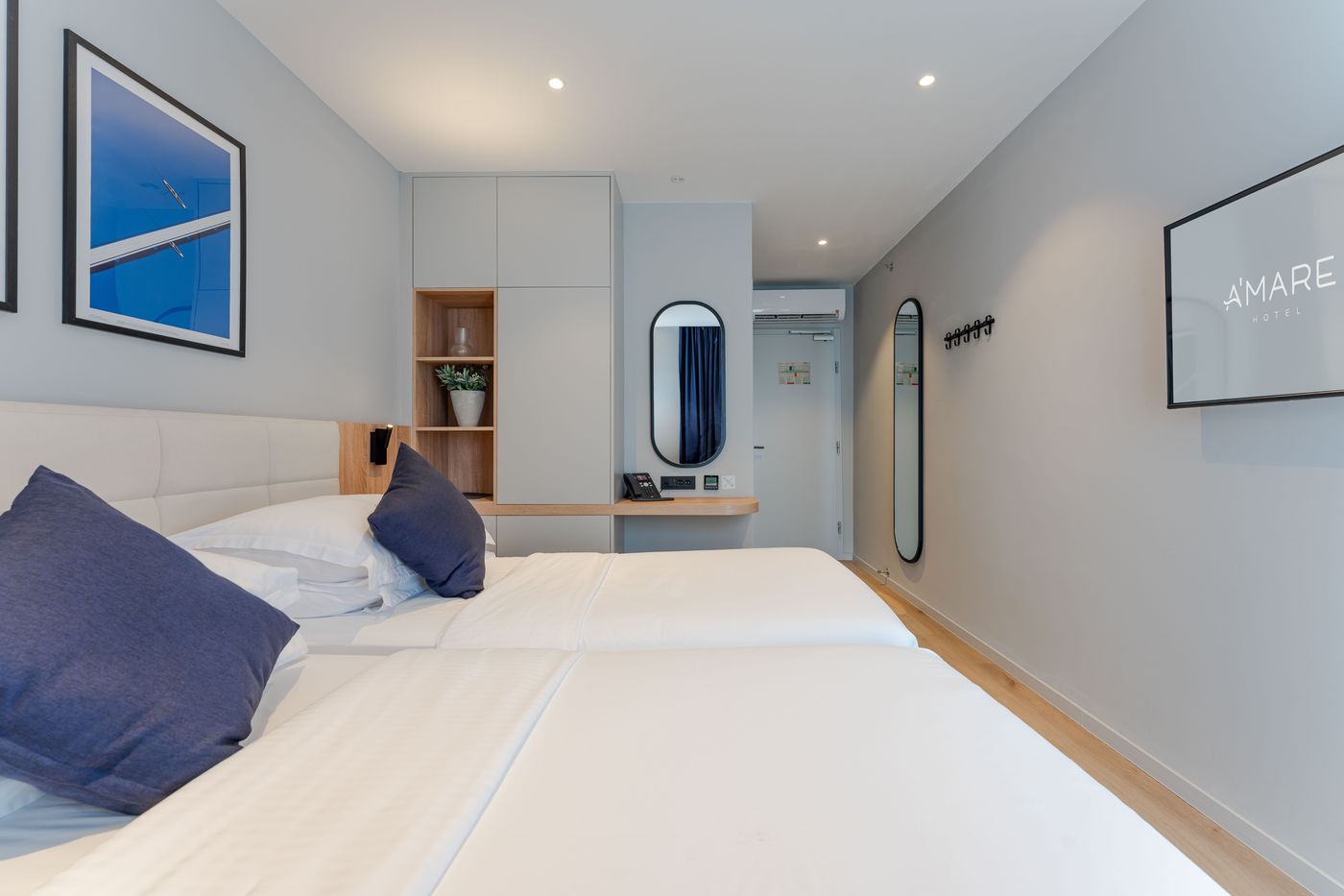 Hotel-A-Mare-Room-13