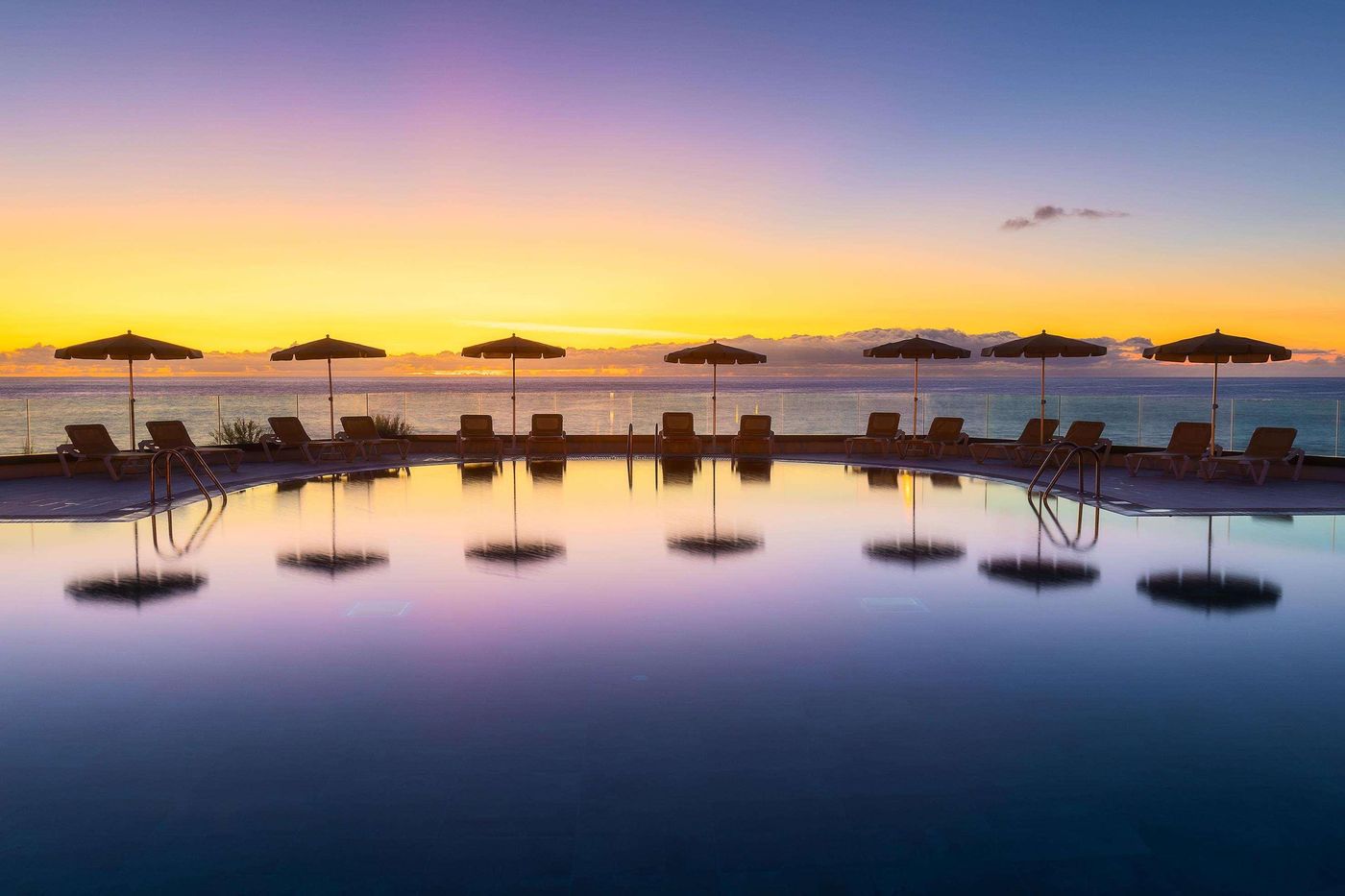 Sol-La-Palma-Apartamentos-Pool-15