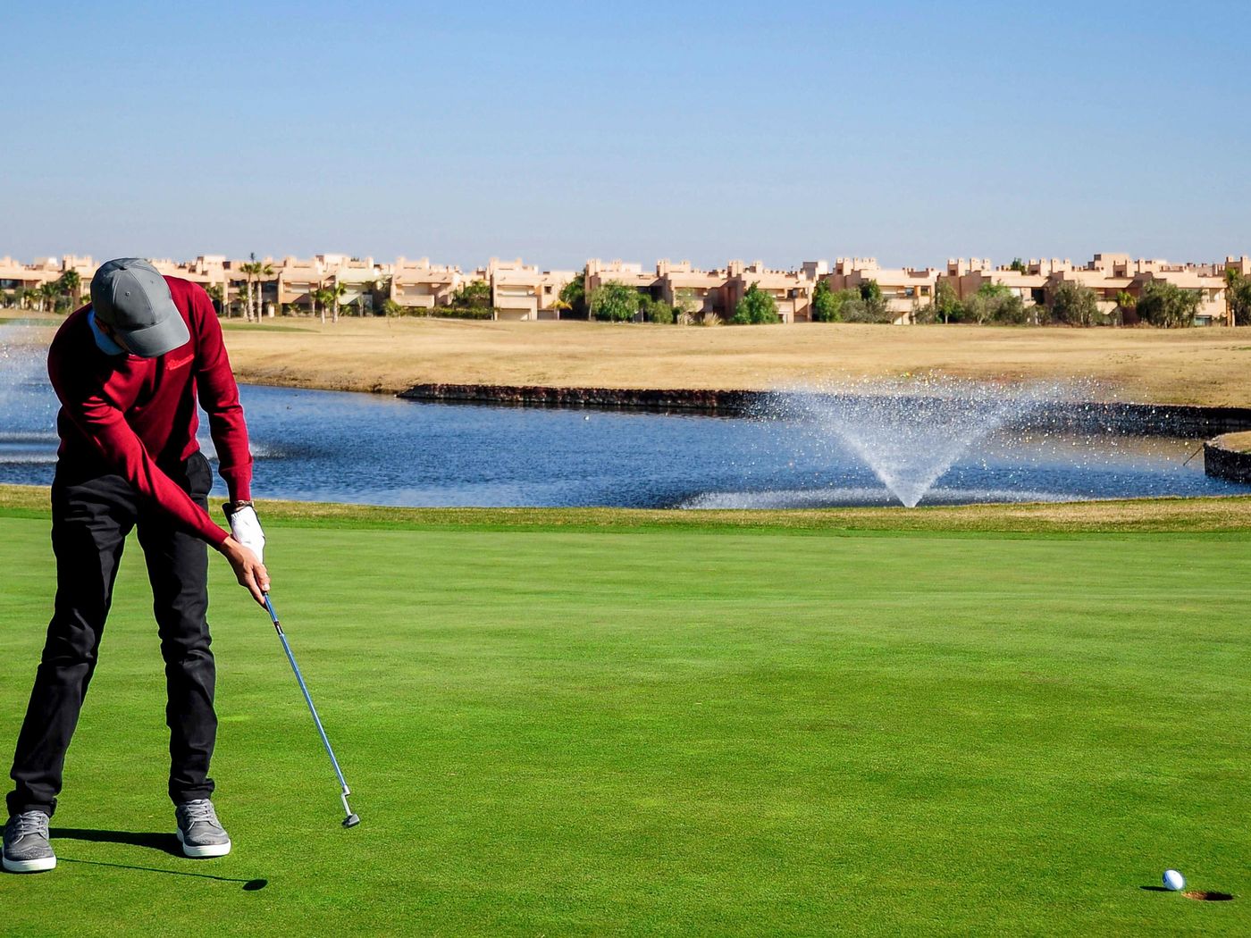 Barcelo-Palmeraie-Sports-and-Entertainment-20