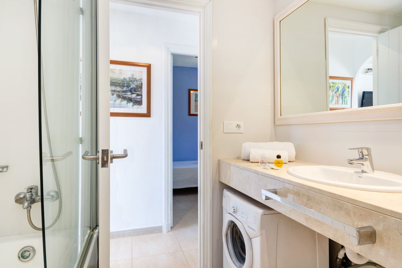 Son-Bou-Playa-Gold-Room-33