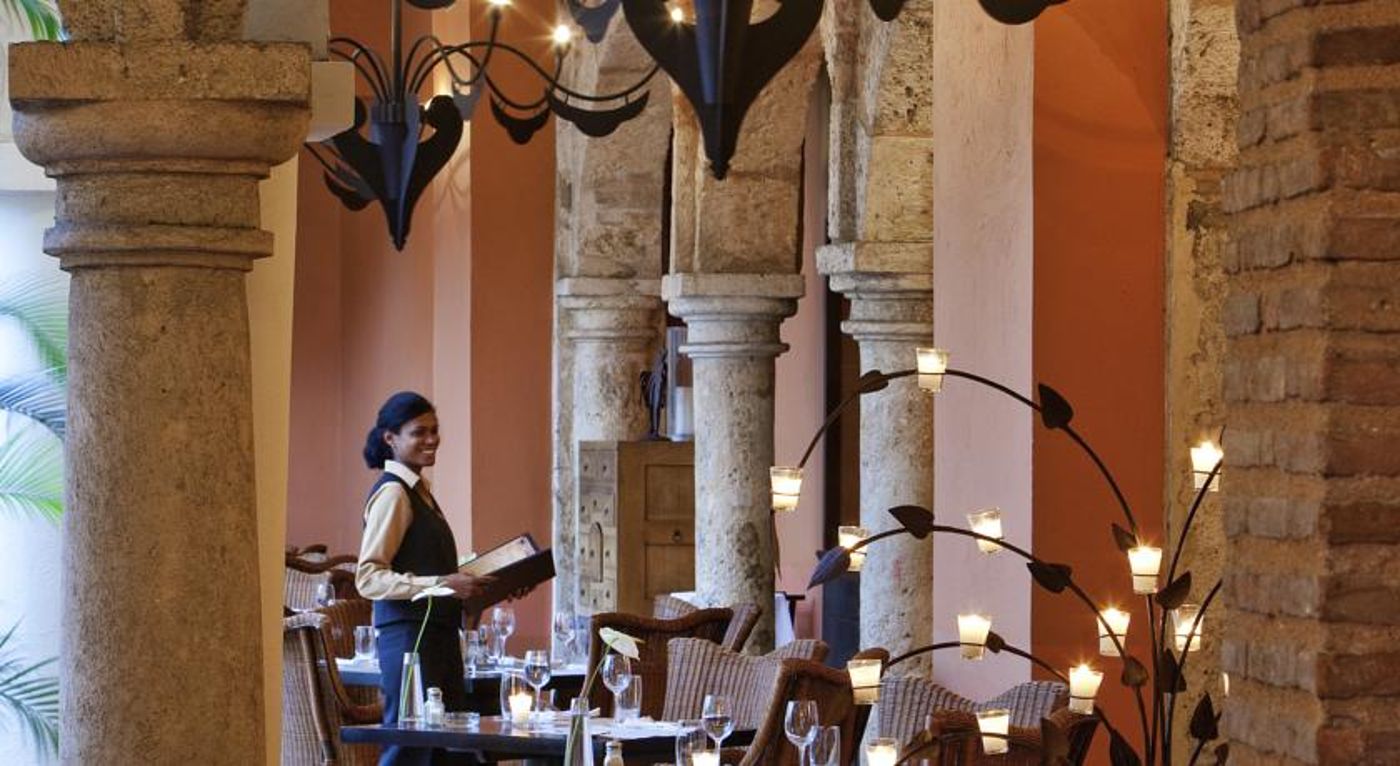 Hodelpa Nicolas de Ovando