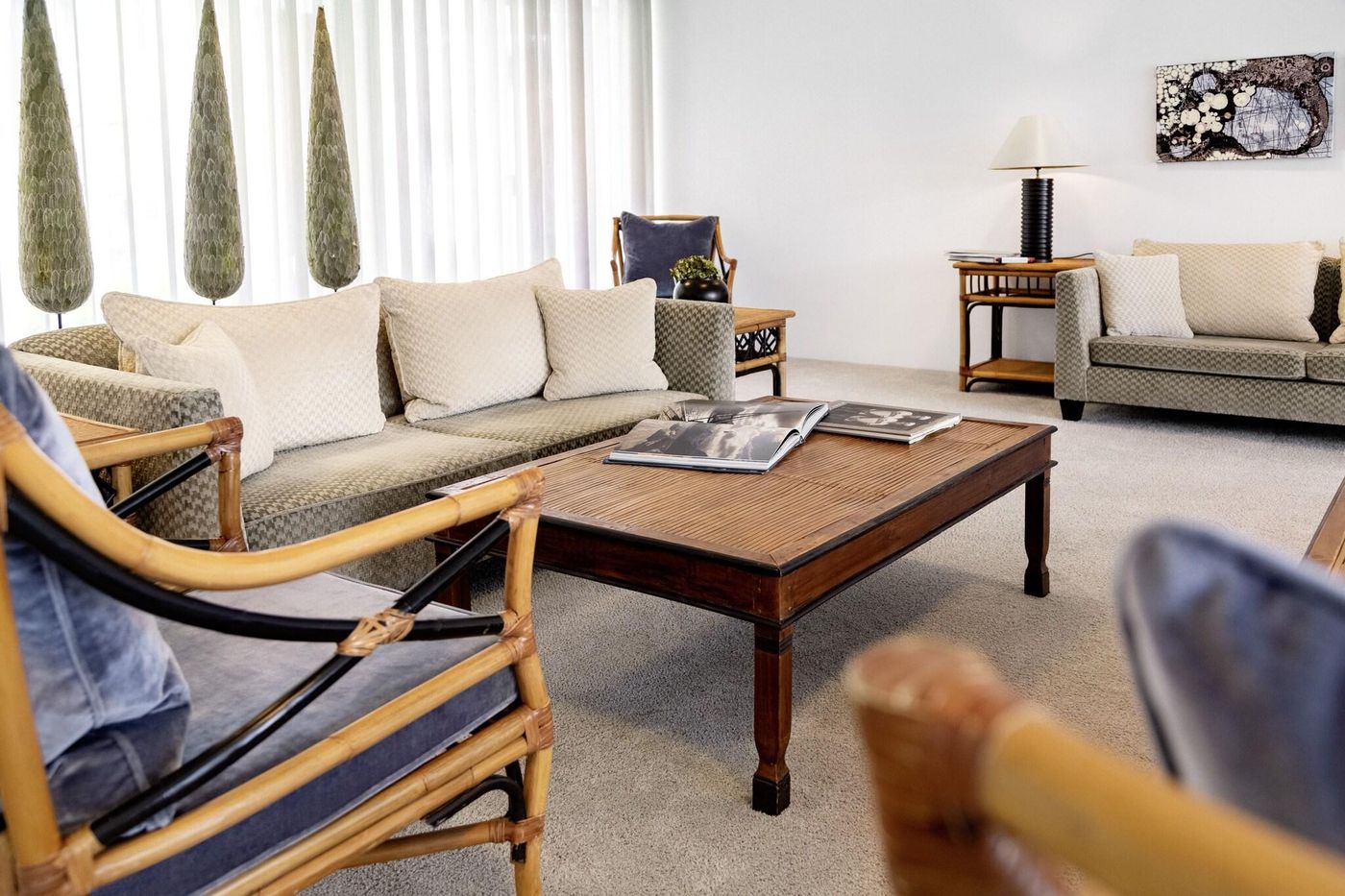 The-Mandala-Suites-Lobby-5