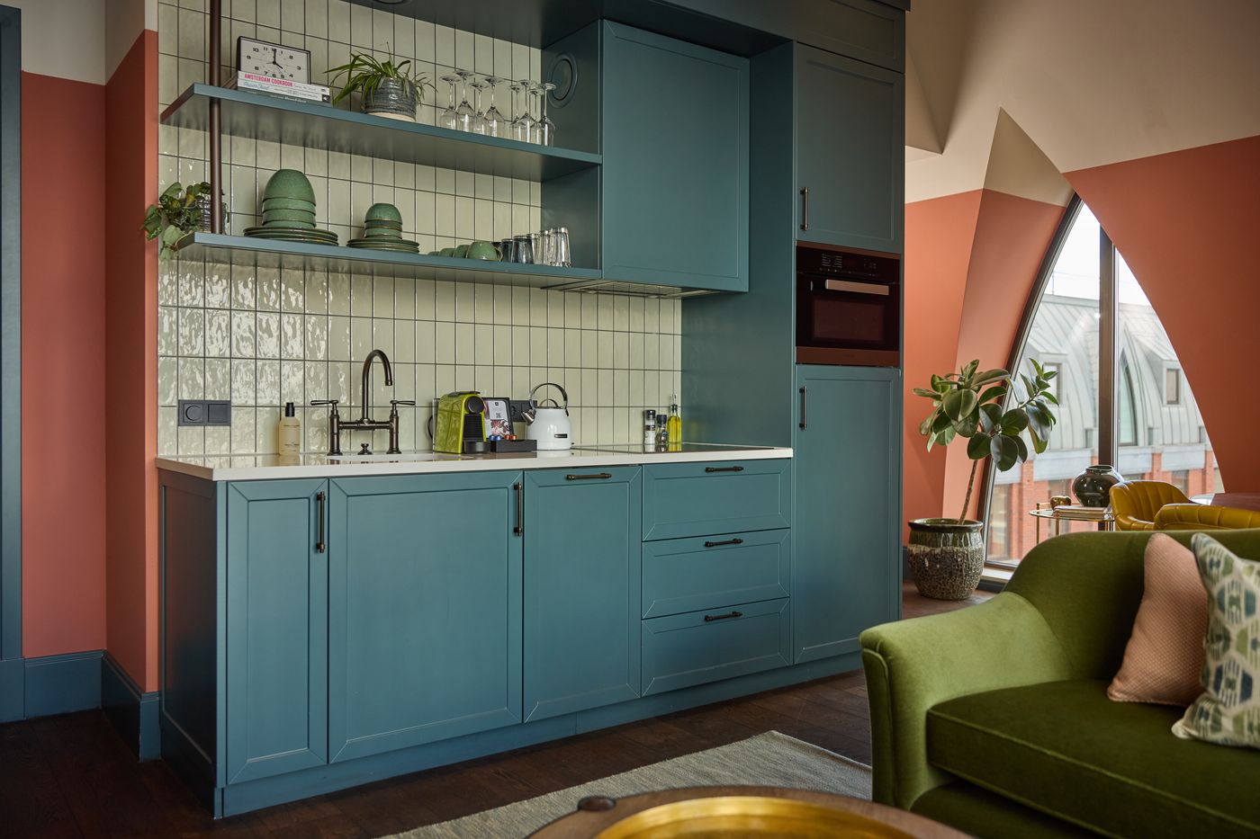 The-July---Boat-and-Co-Room-63