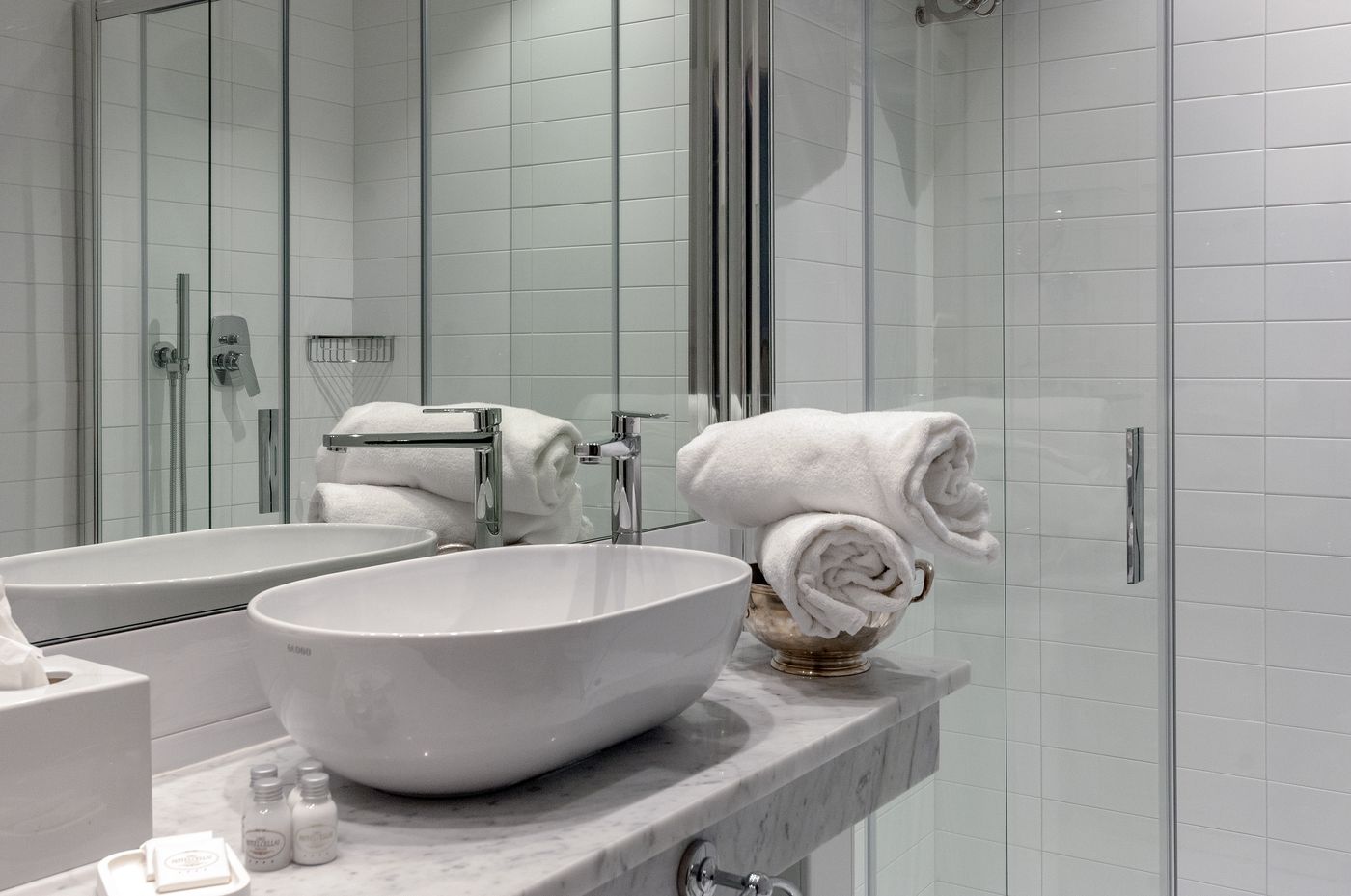 Cellai-Boutique-Hotel-Room-48