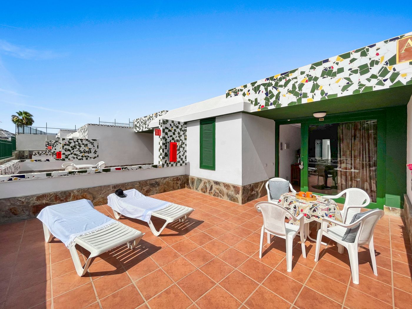 Parque-Raquel-General-view-40