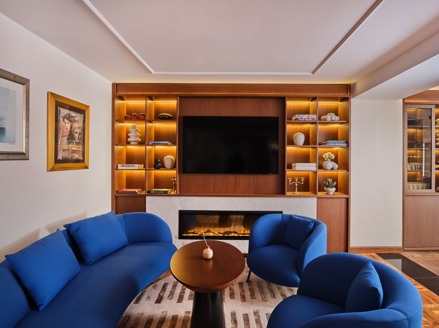 President-Split-Hotel-Bar-69