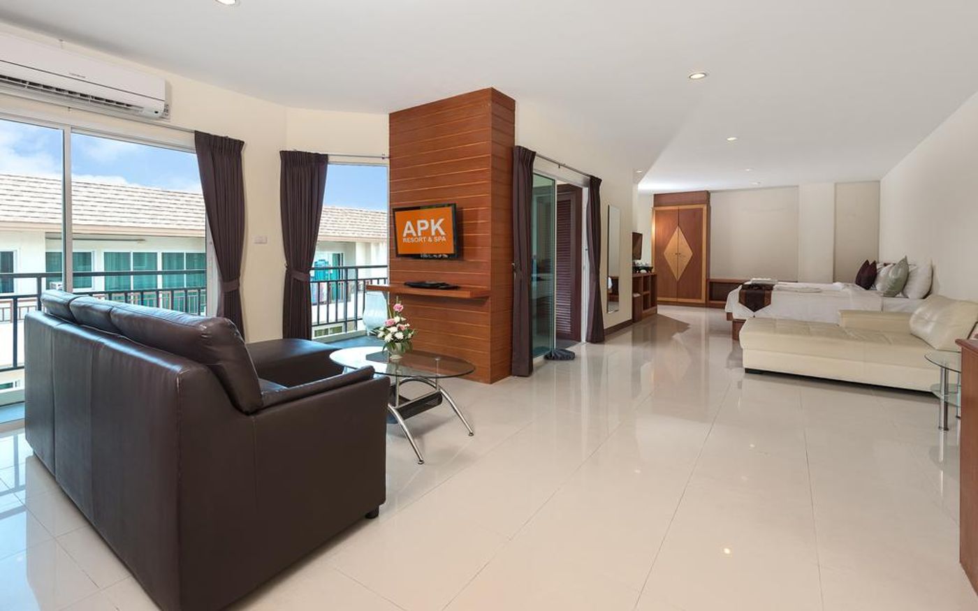 APK-Resort-And-Spa-Room-31