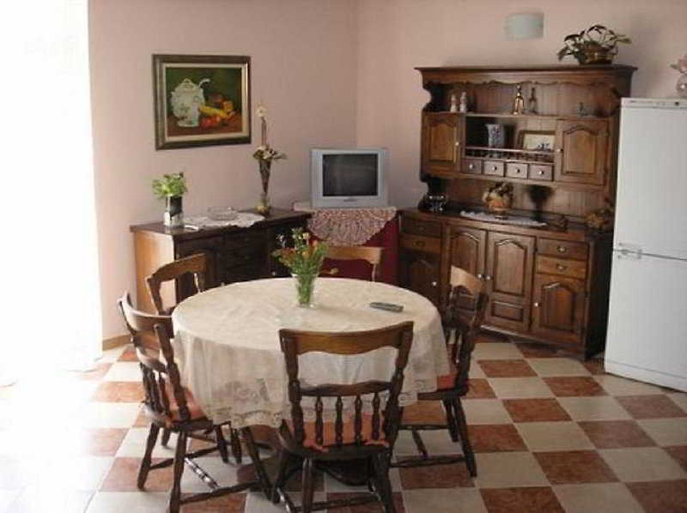 Split-Apartments---Peric-Room-25