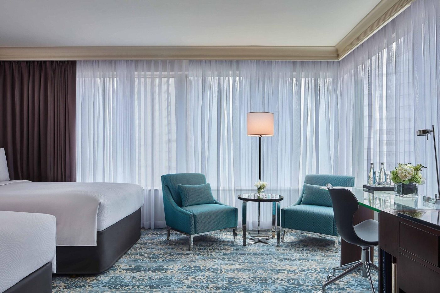 Jw-Marriott-Hotel-Hong-Kong-Room-33