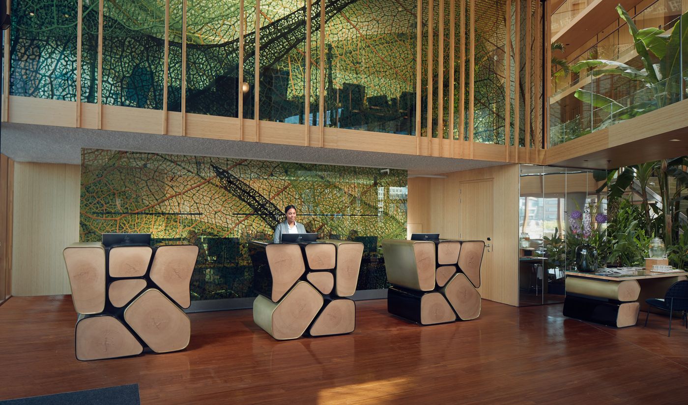 Hotel-Jakarta-Amsterdam-Lobby-9