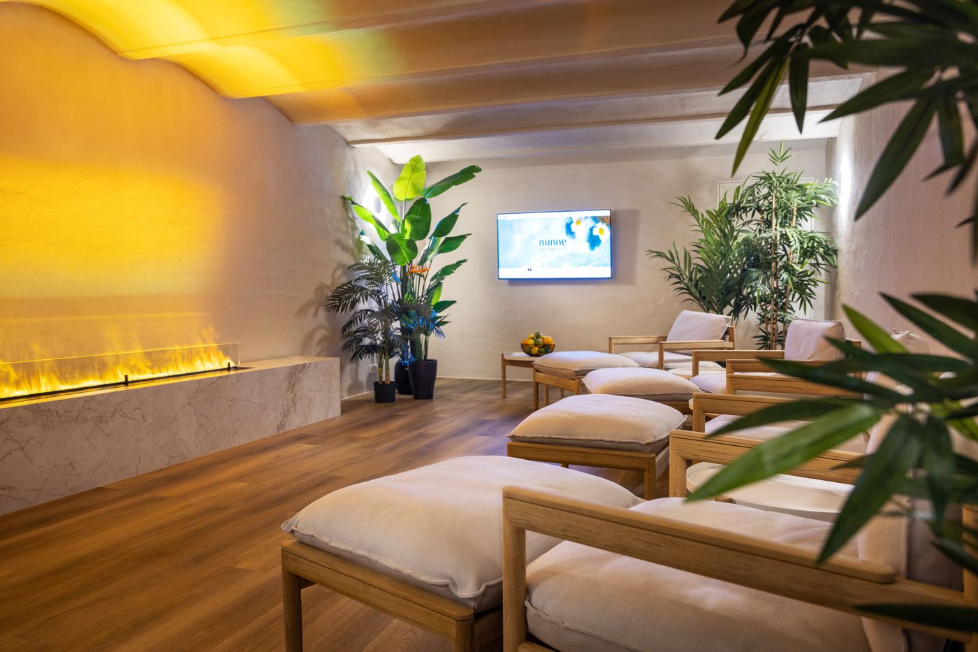 Nunne-Boutique-Hotel-Pool-7