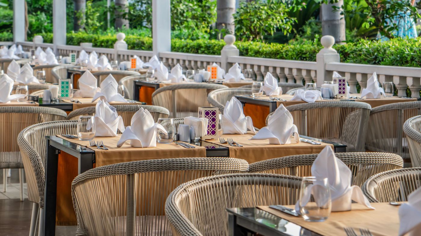 02/09/24 - Royal Taj Mahal Hotel