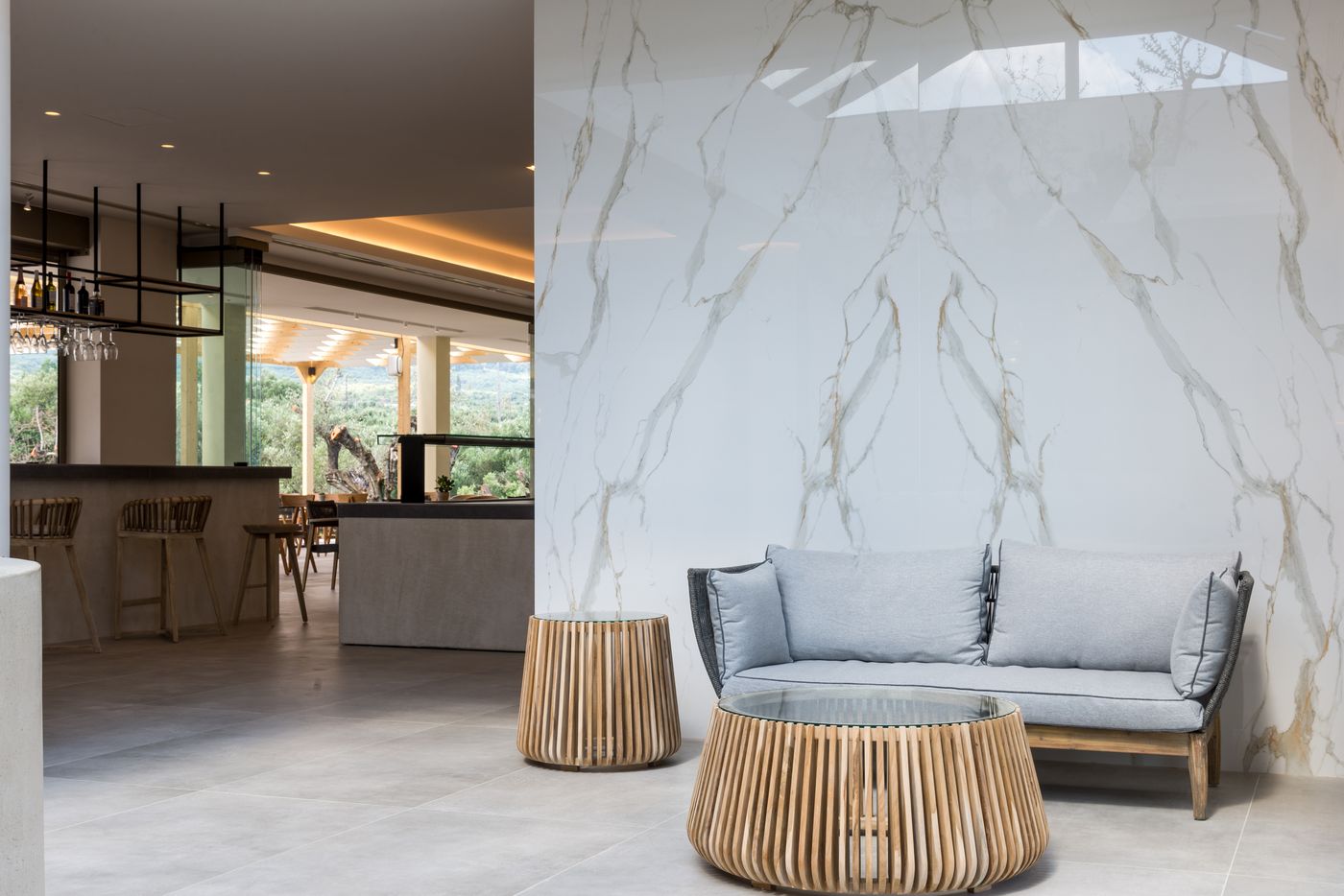 Tsamis Zante Suites - Adult Only