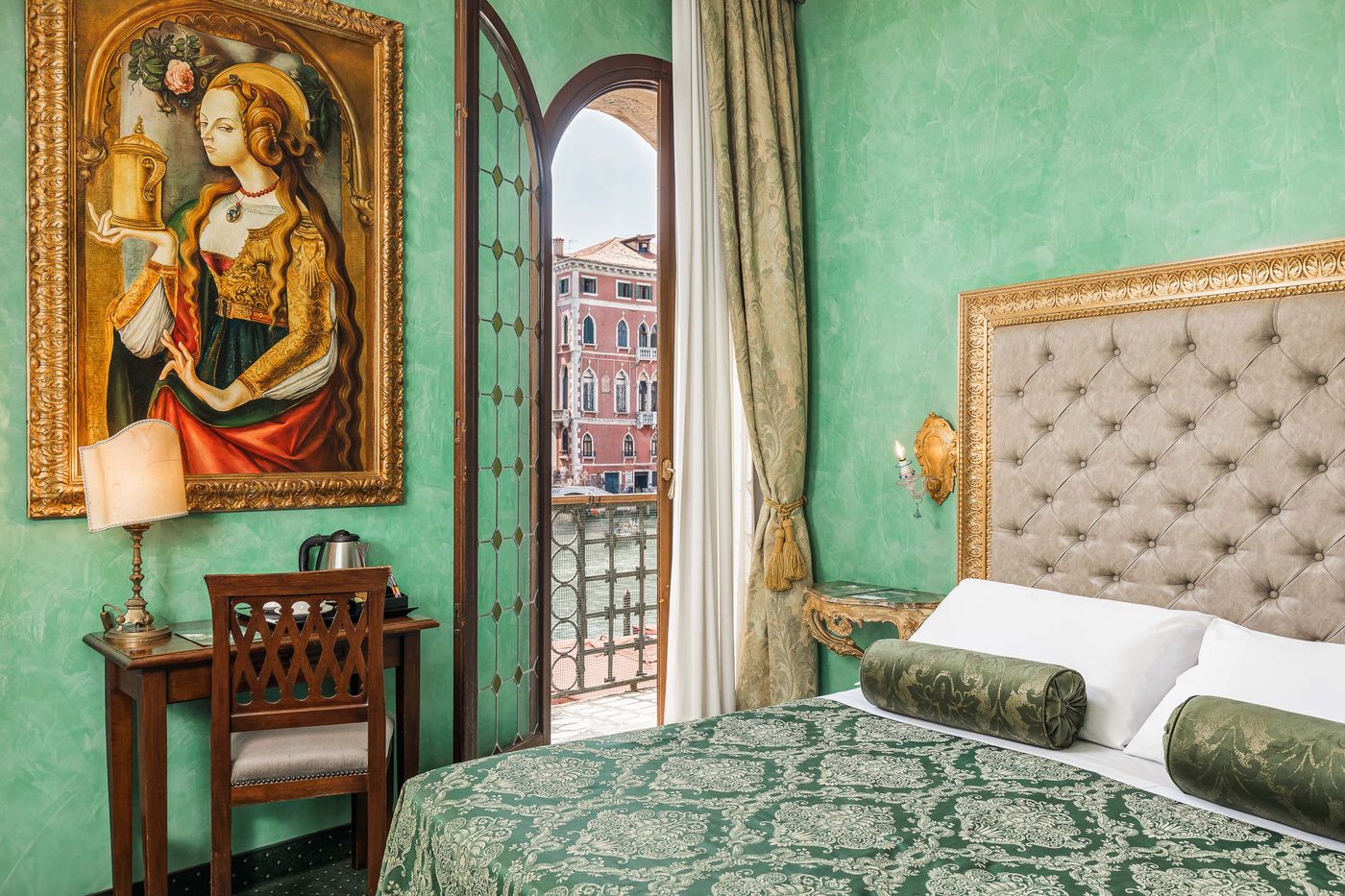 Hotel-Marconi-Room-7