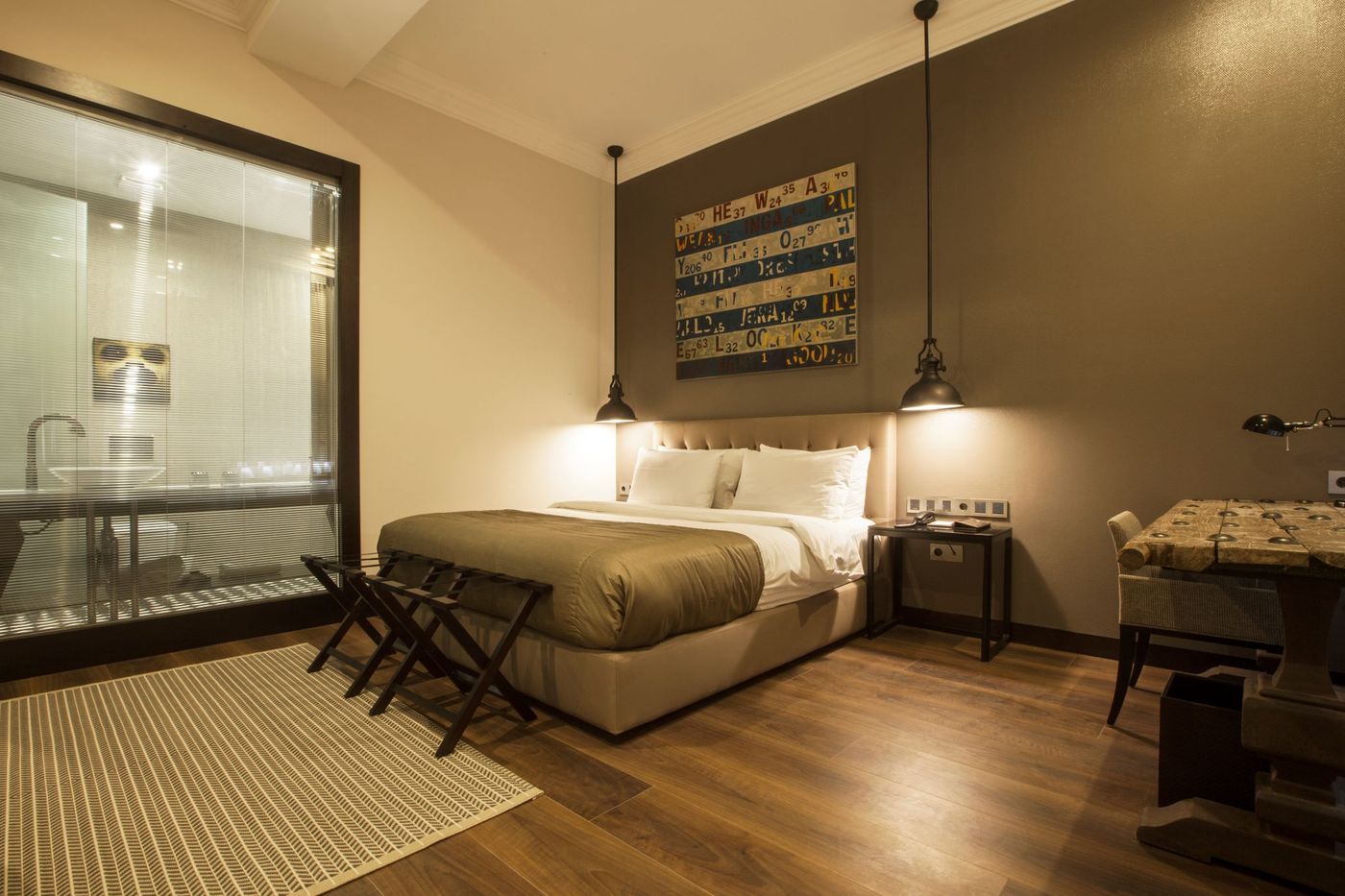 Quentin-XL-Potsdamer-Platz-Room-46