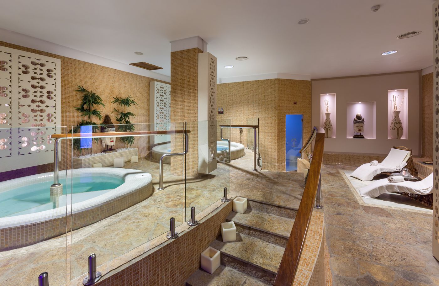 Hotel-GF-Gran-Costa-Adeje-Sports-and-Entertainment-68