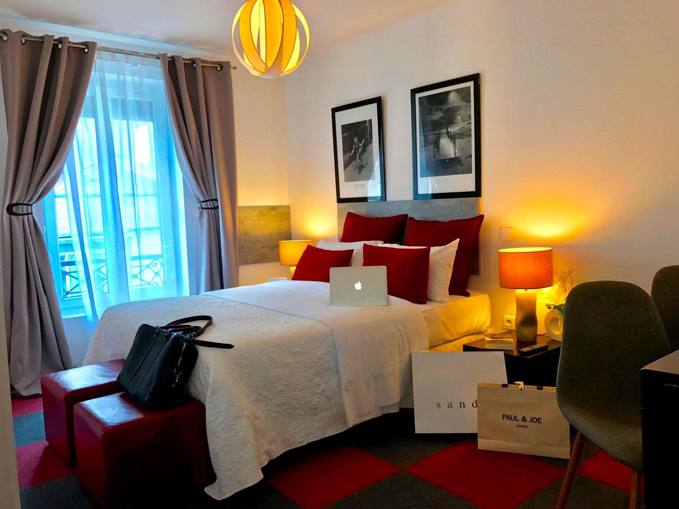 Hotel-Clairefontaine-Room-29