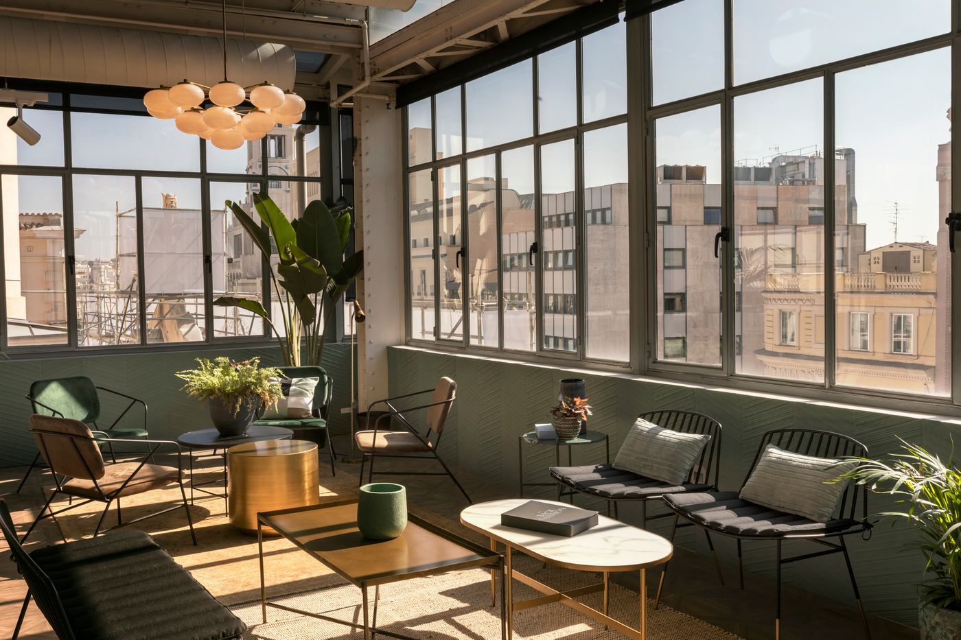 Petit-Palace-Alcala-Restaurant-13