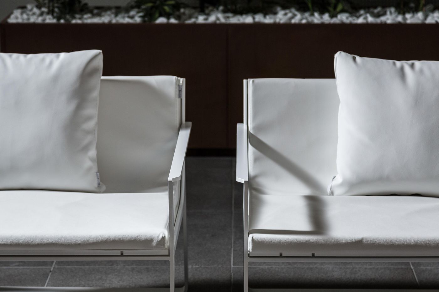 Intercontinental-Room-65