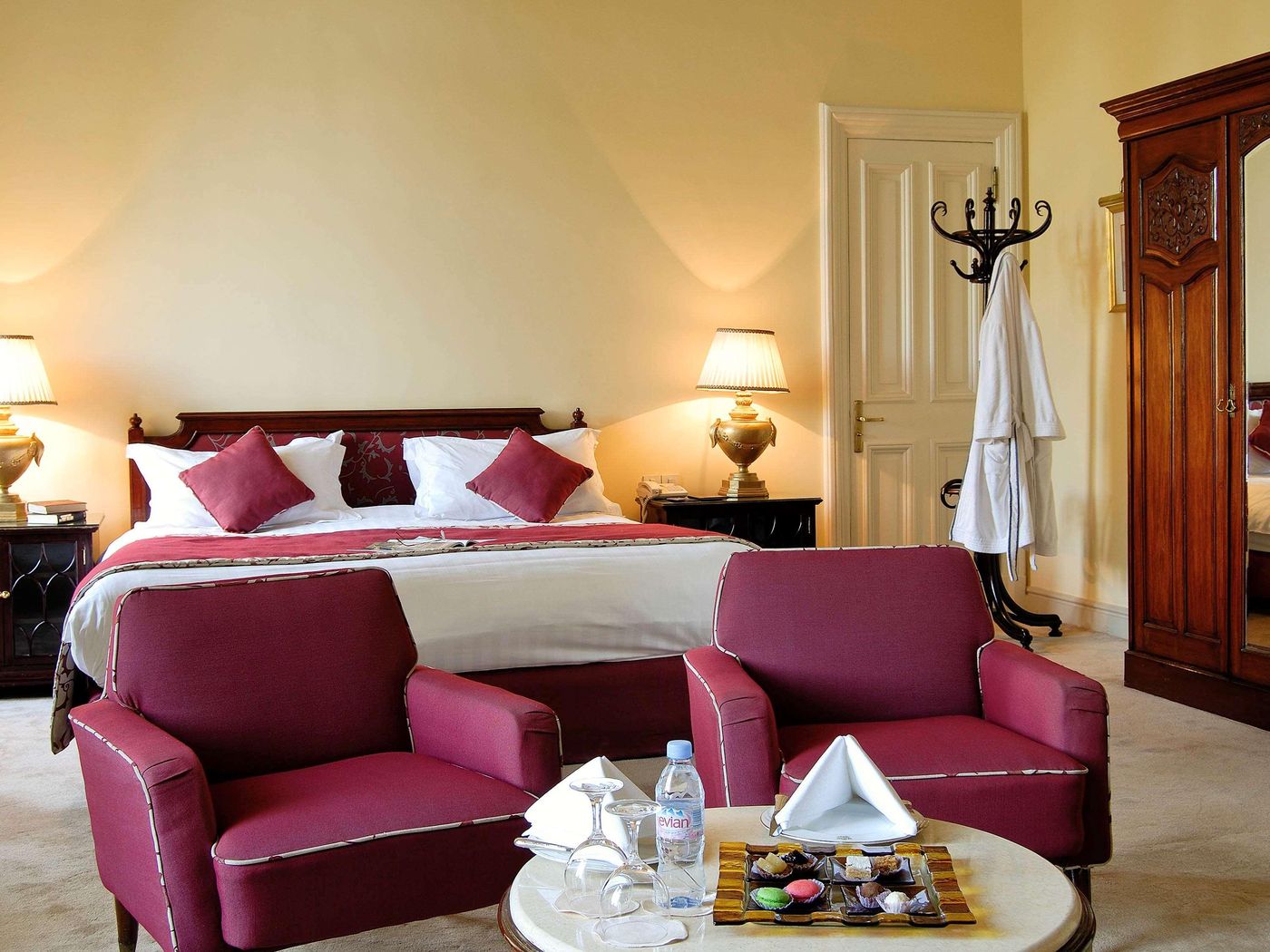 Sofitel-Winter-Palace-Luxor-Room-39