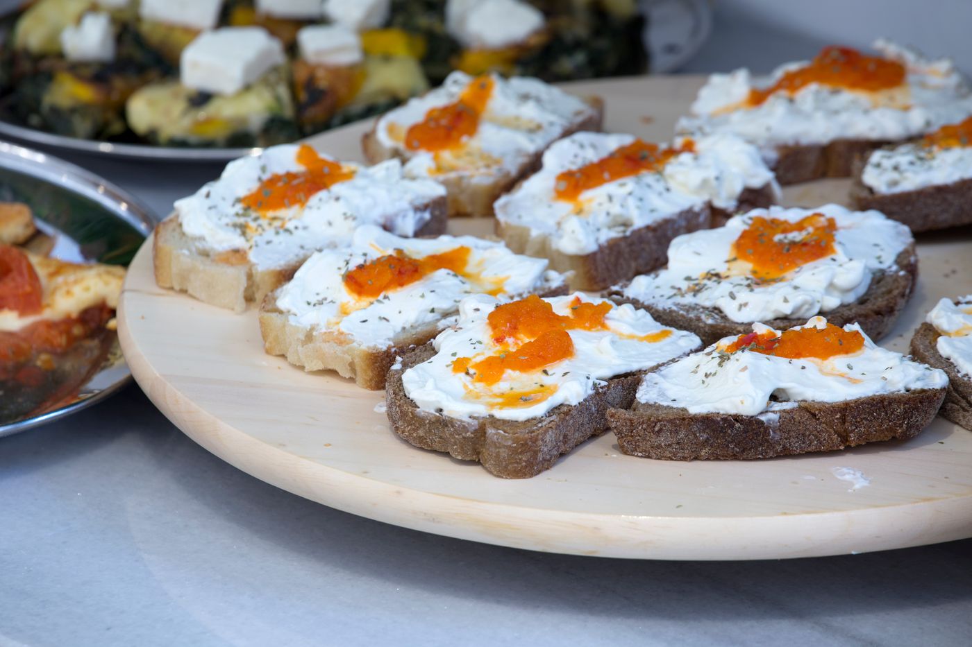 The-Alley-Hotel-Lobby-79