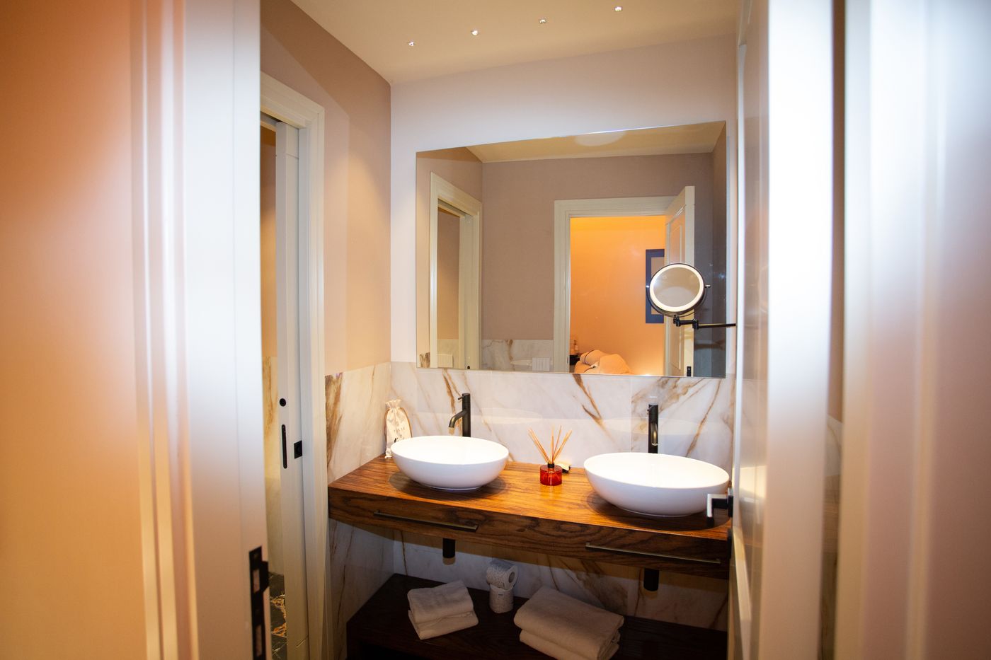 Profumo-Maison-Colosseo-Room-36