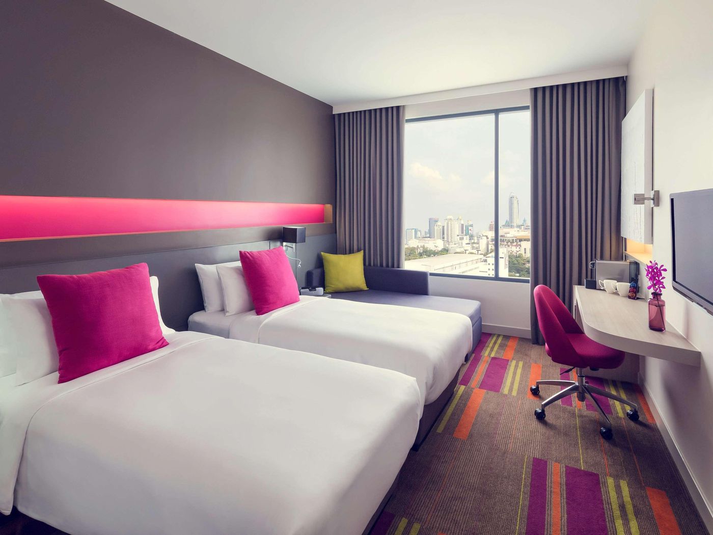 Mercure-Bangkok-Siam-Room-25