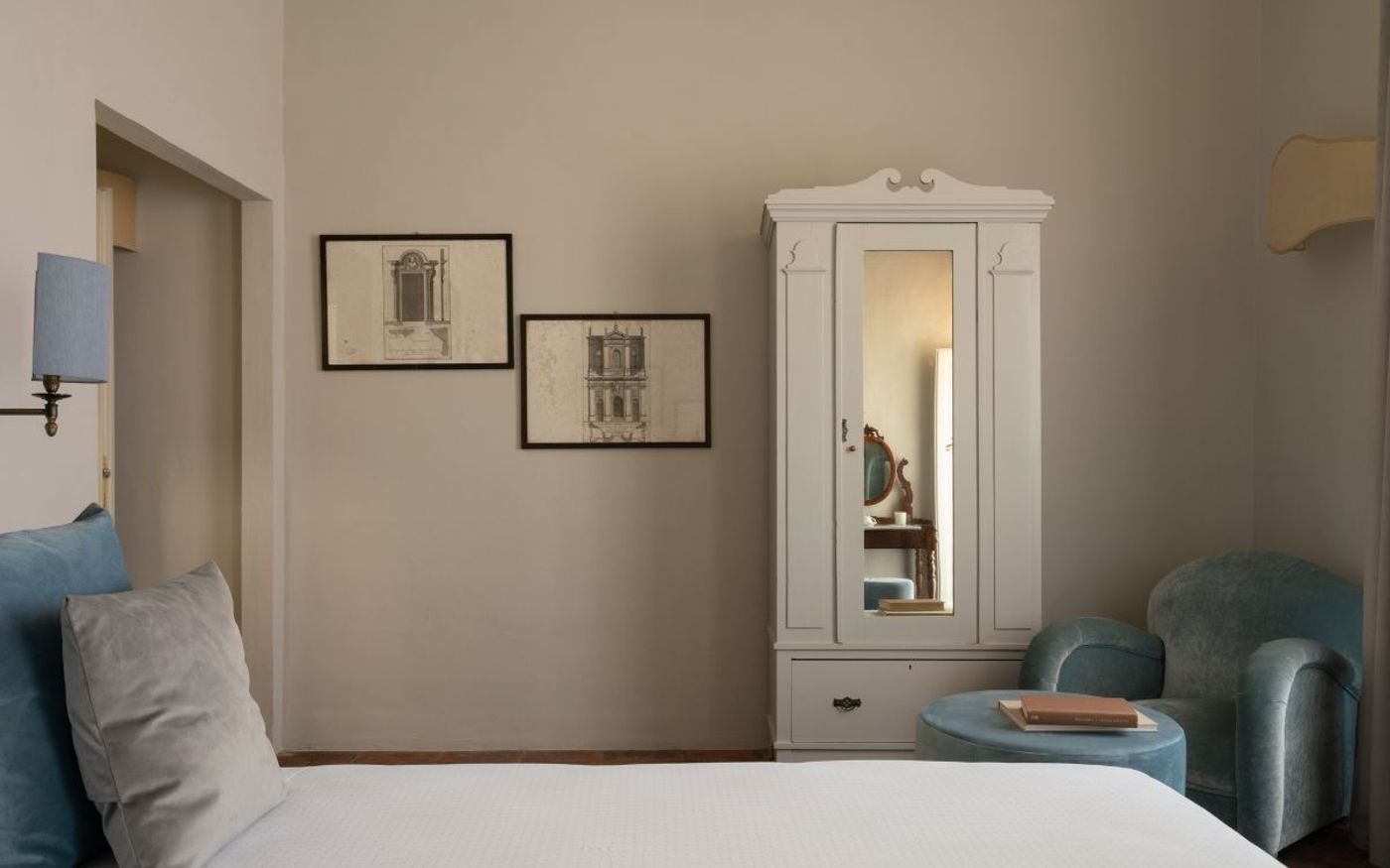 Loggiato-Dei-Serviti-Room-45