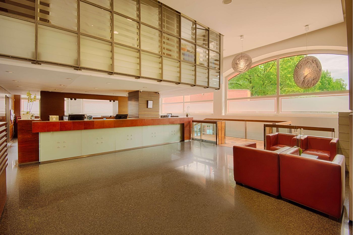 NH-Milano-2-Lobby-16