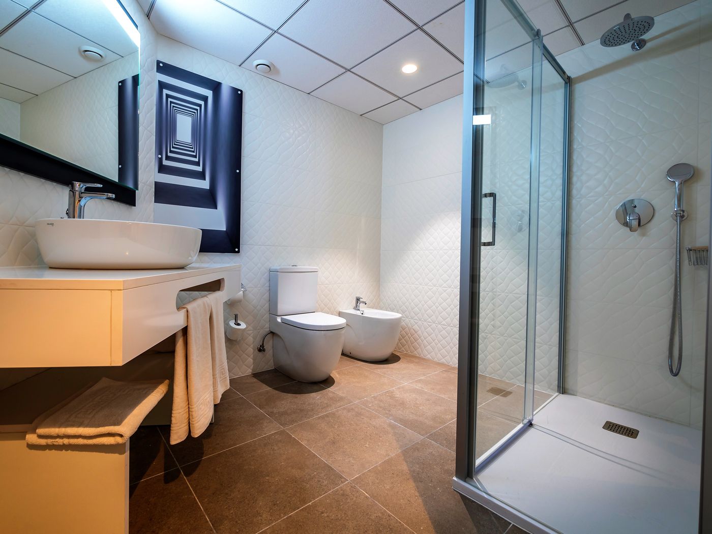 Golden-Donaire-Beach-Room-33