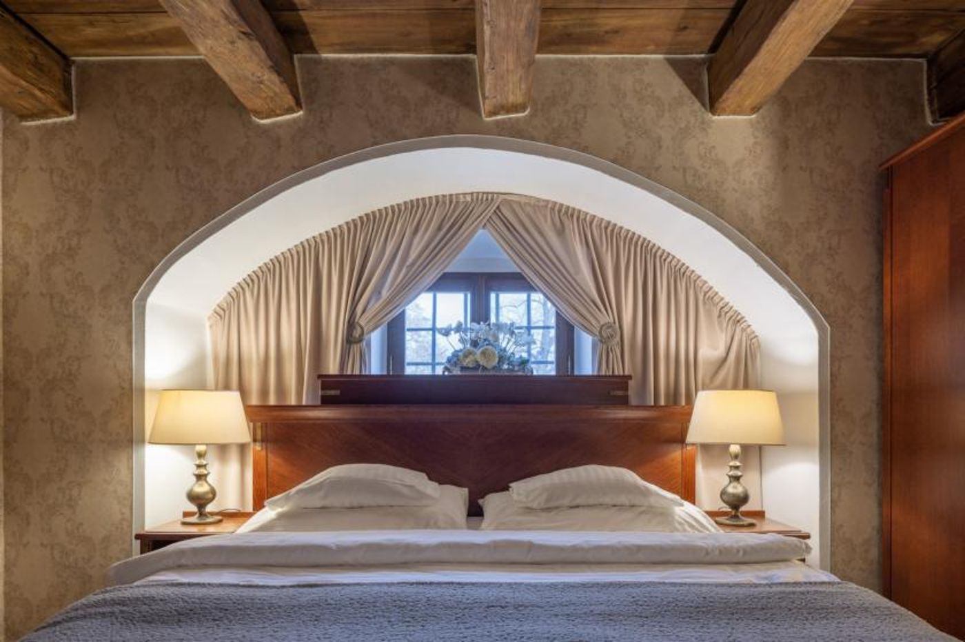 Pytloun-Chateau-Hotel-Ct--nice-Room-29