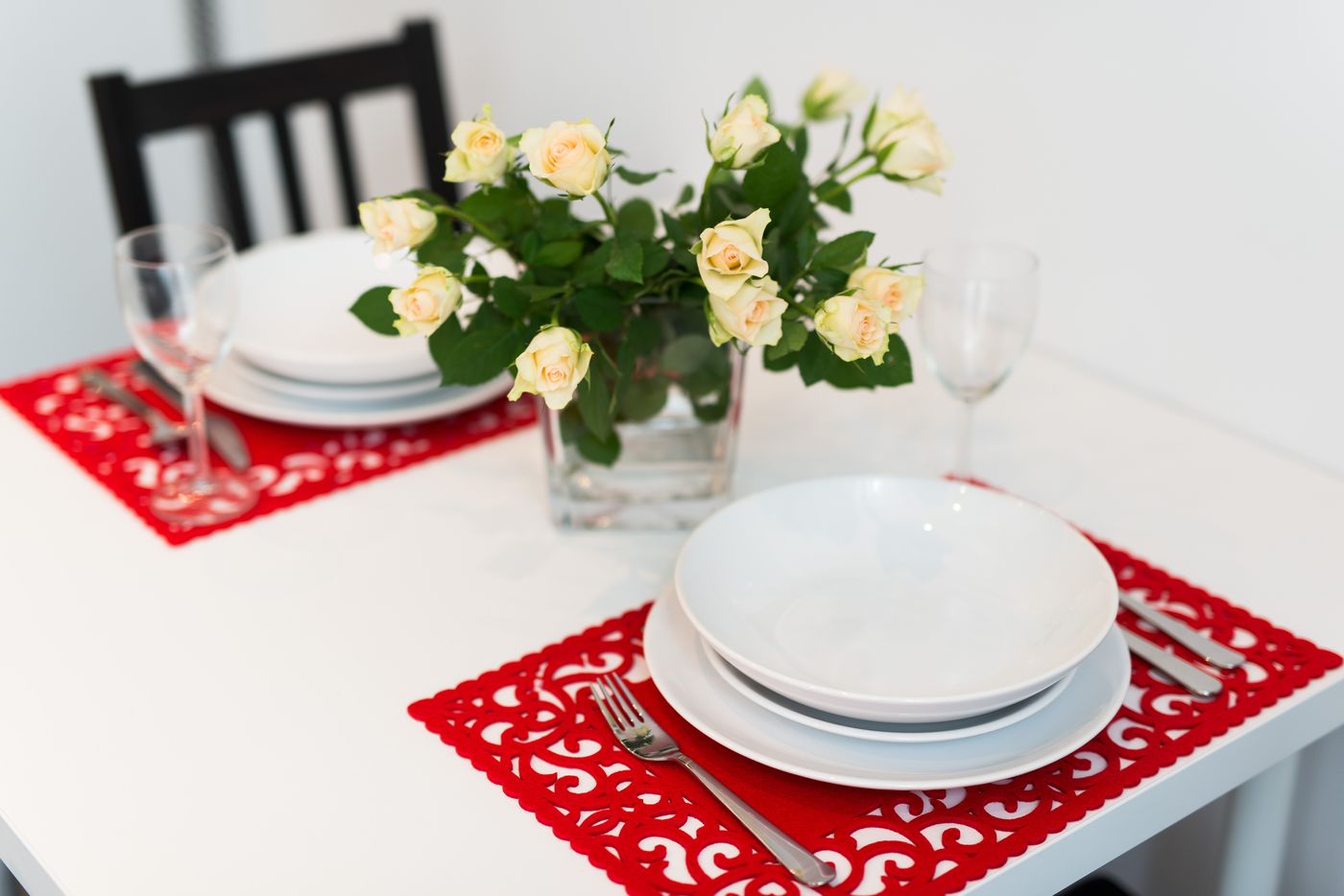 Happy-Tower-Krakow-Room-52