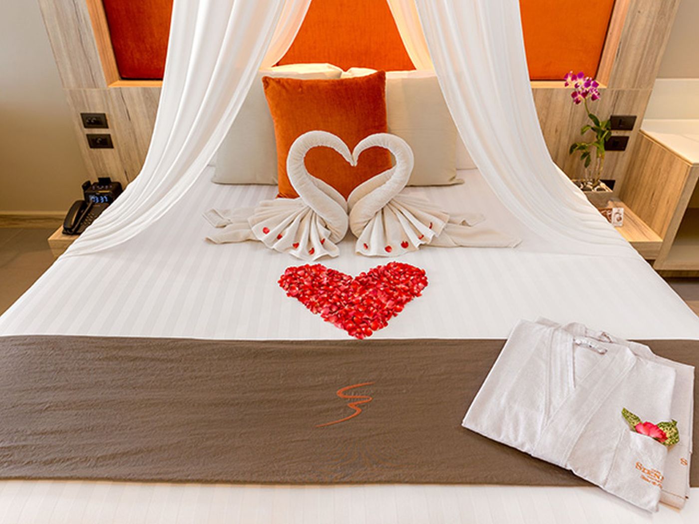 Cape-Sienna-Phuket-Room-47