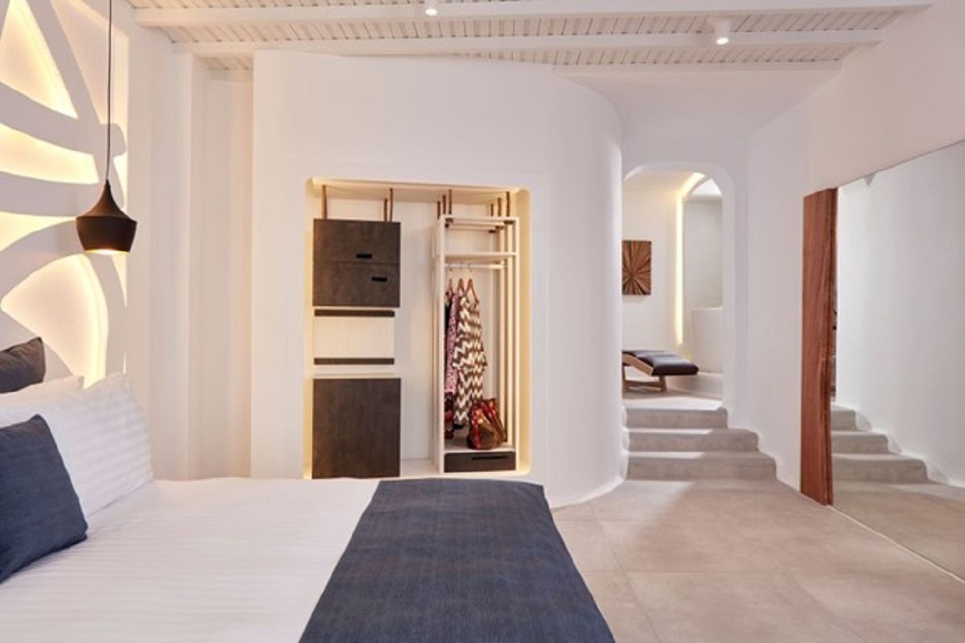 Absolut-Mykonos-Room-13