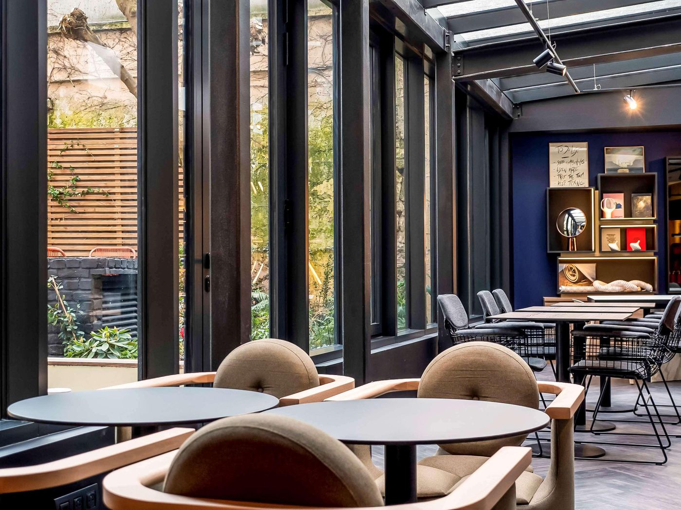 TRIBE-Paris-Batignolles-General-view-1