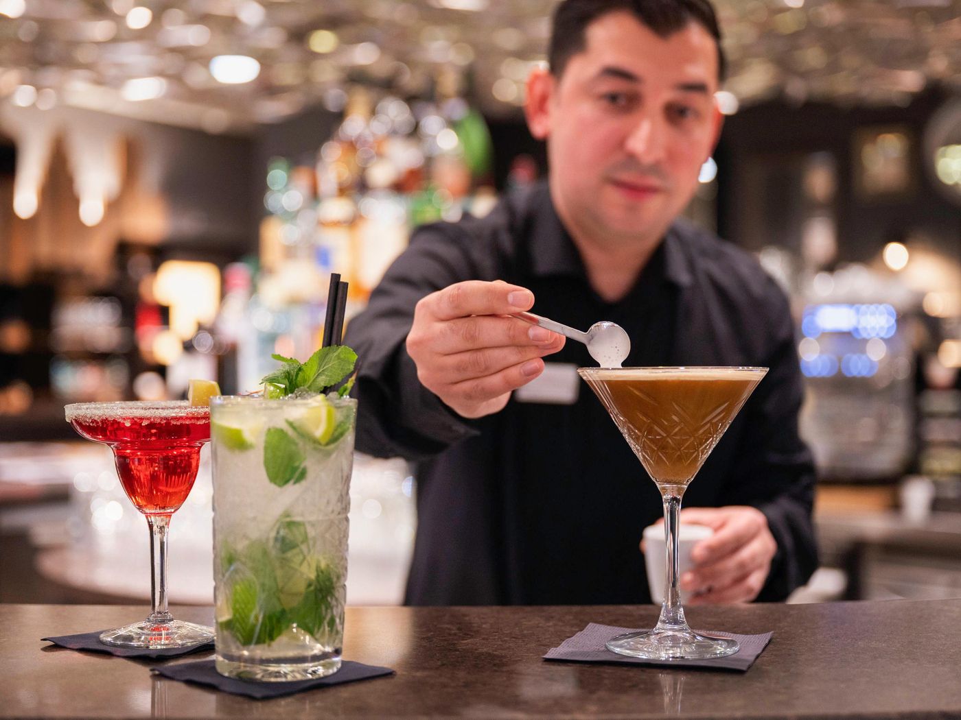 Mercure-Amsterdam-City-Hotel-Room-62