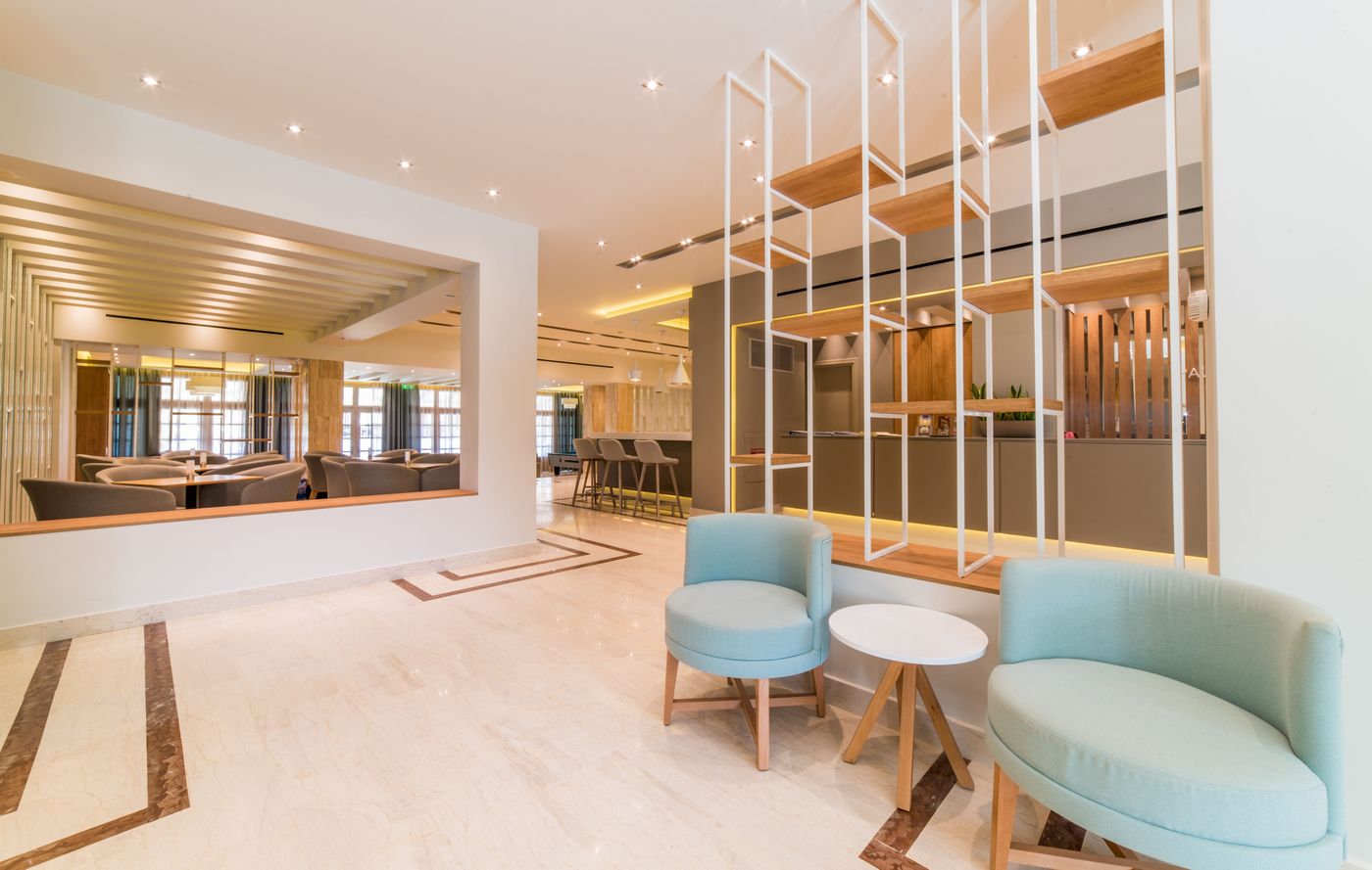 Palmyra-Hotel-General-view-32