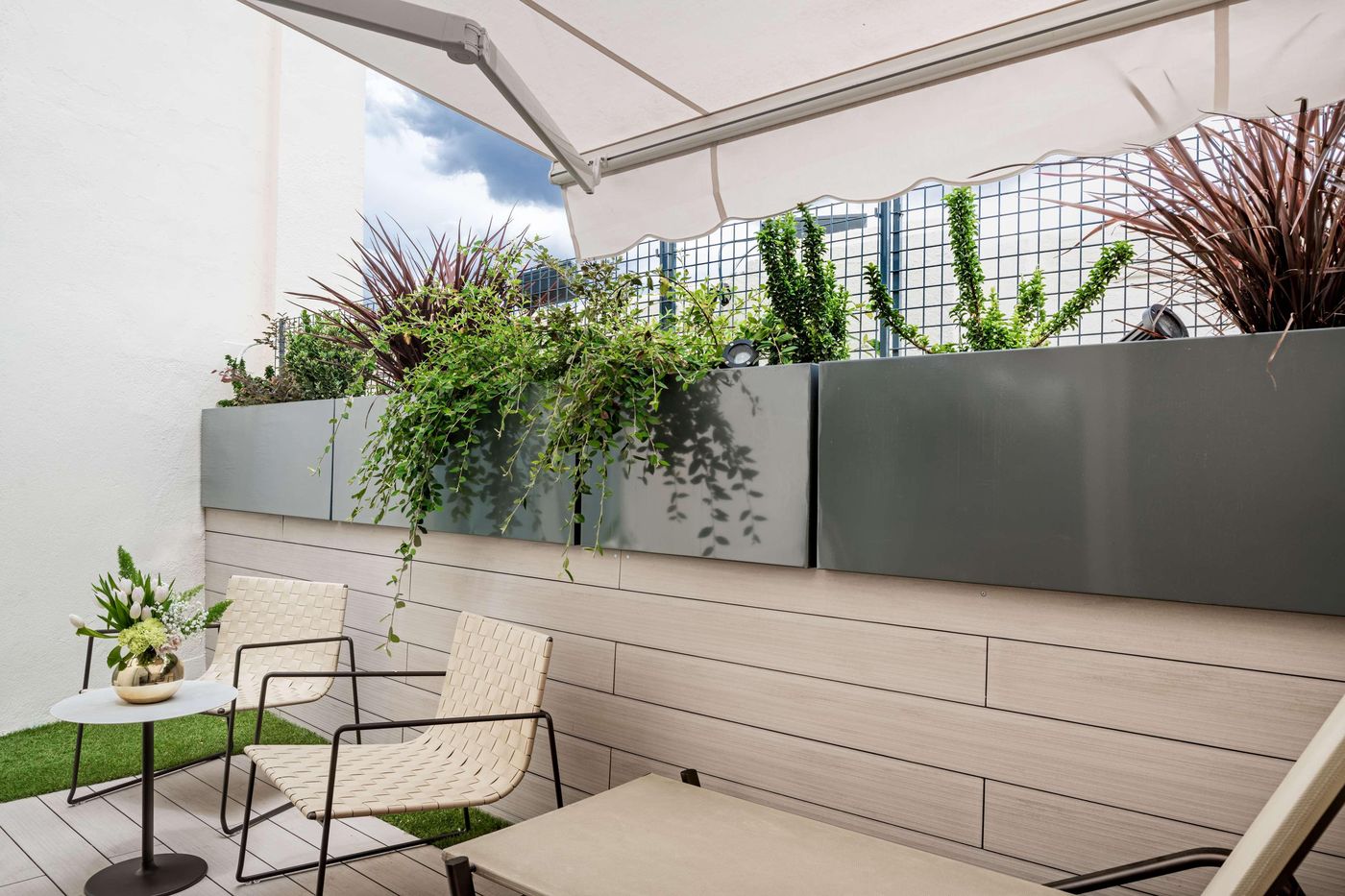 NH-Collection-Madrid-Paseo-del-Prado-Room-62