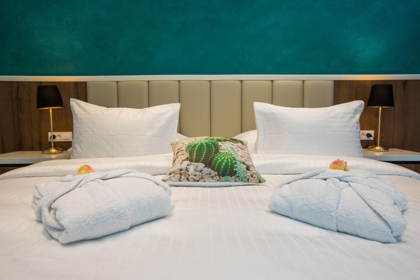 Villa-Diamond-Room-40