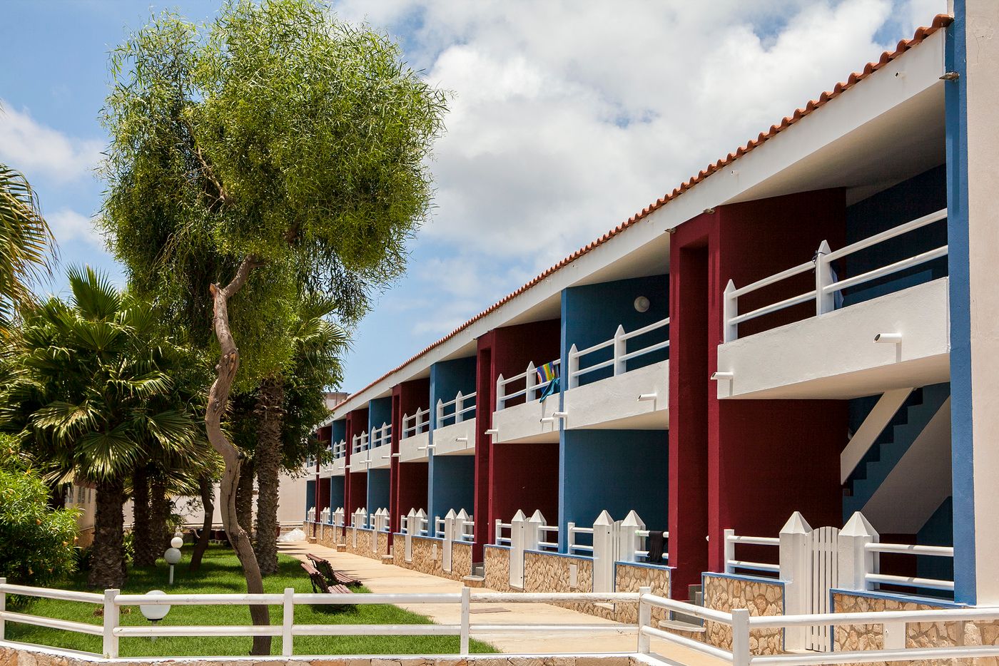 Murdeira-Village-Resort-General-view-6