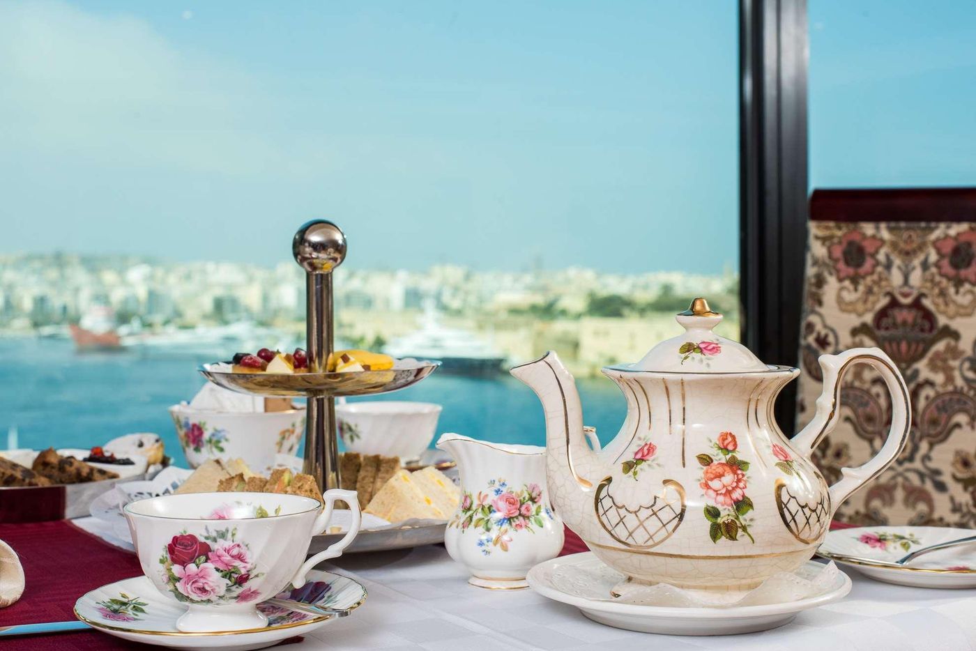 Excelsior-Grand-Hotel-Restaurant-53