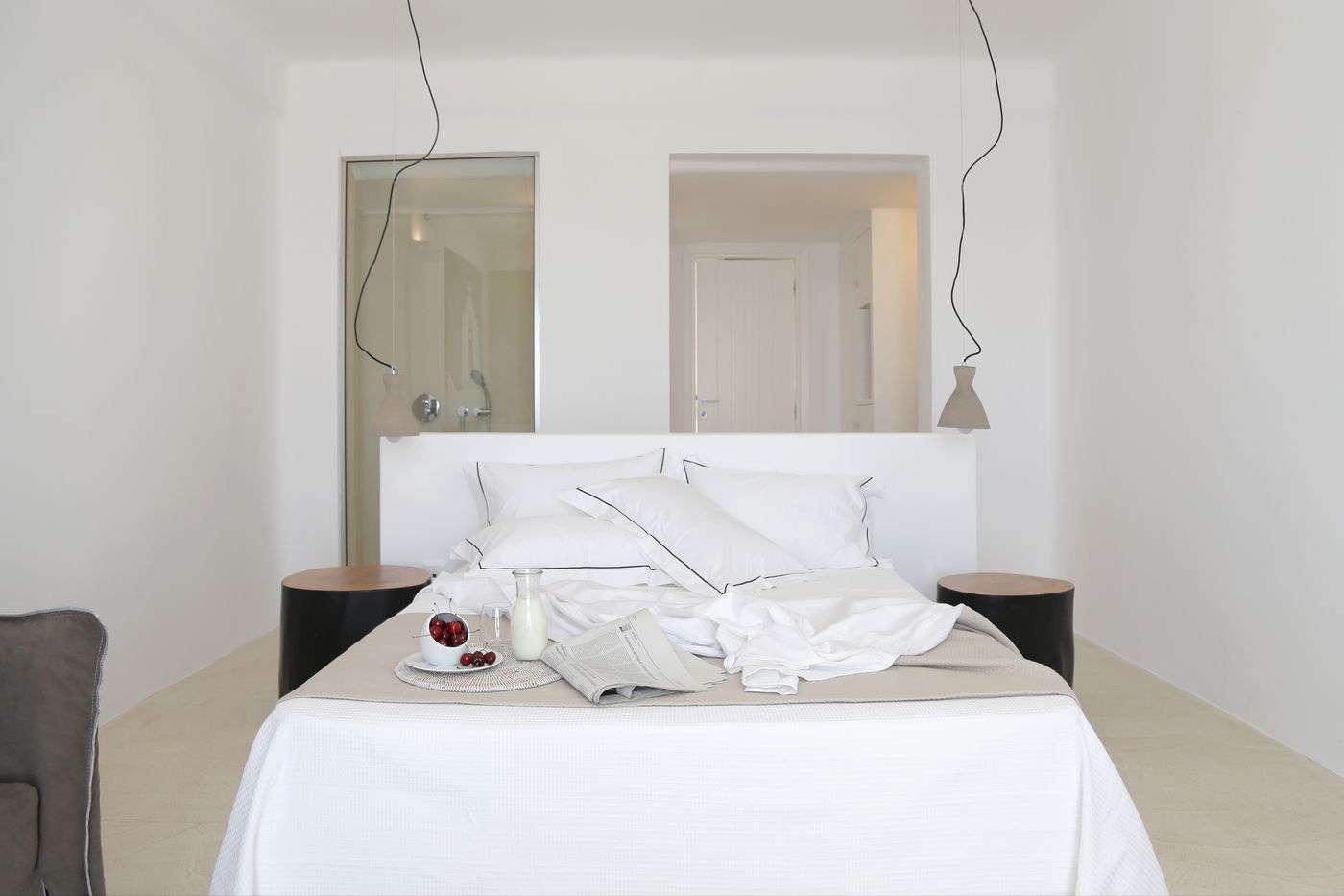 Livin-Mykonos-Hotel-Room-35