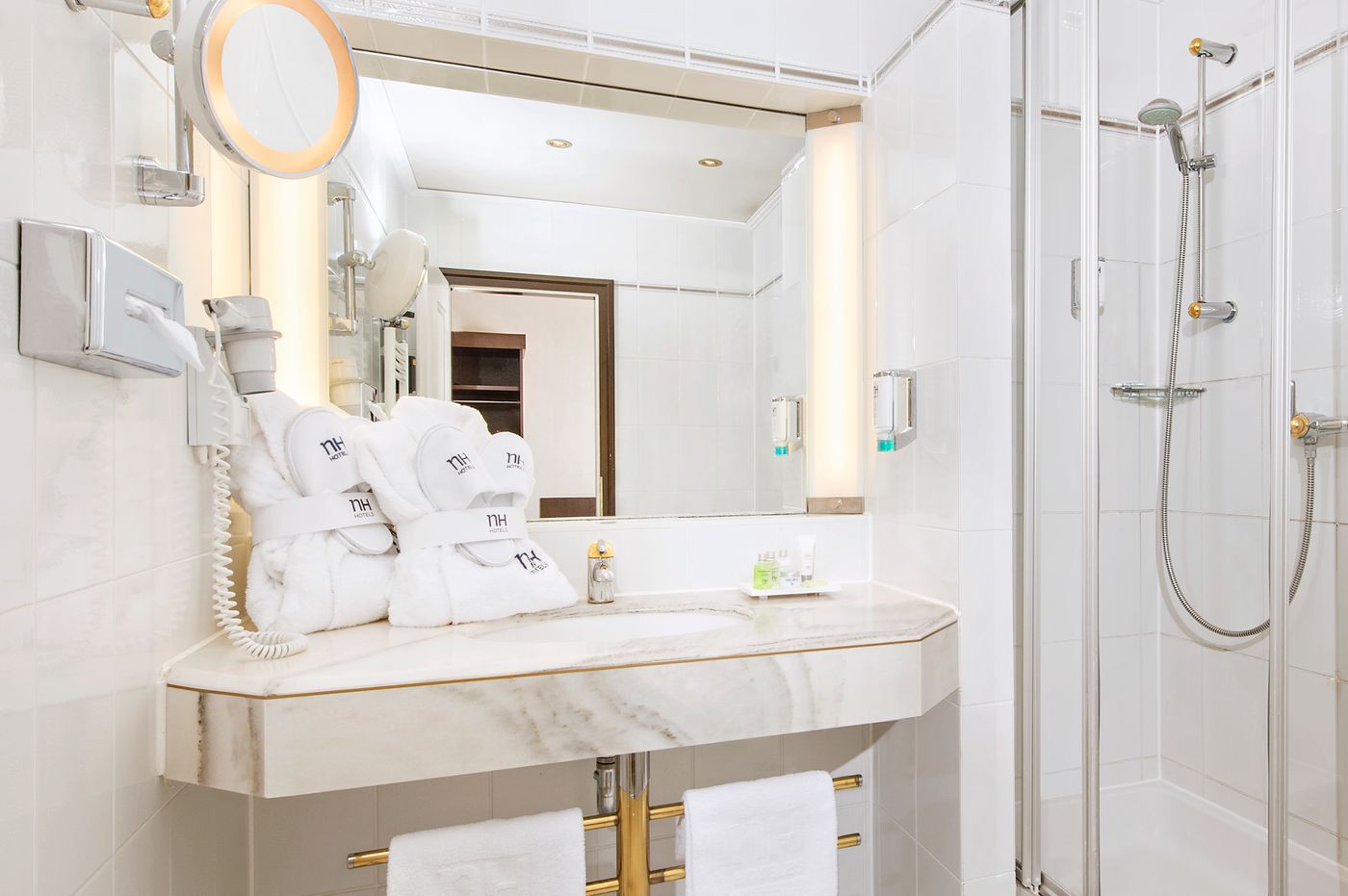 Forsthaus Fürth Nürnberg-Germany-FÜRTH-General view-2